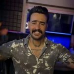 دانلود آهنگ جدید وحید عباسی یگل آنفالو مه مکین یگل بلاک مه مکین